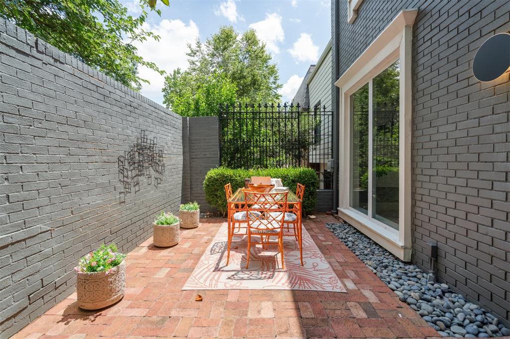 6428 Brandywine Lane