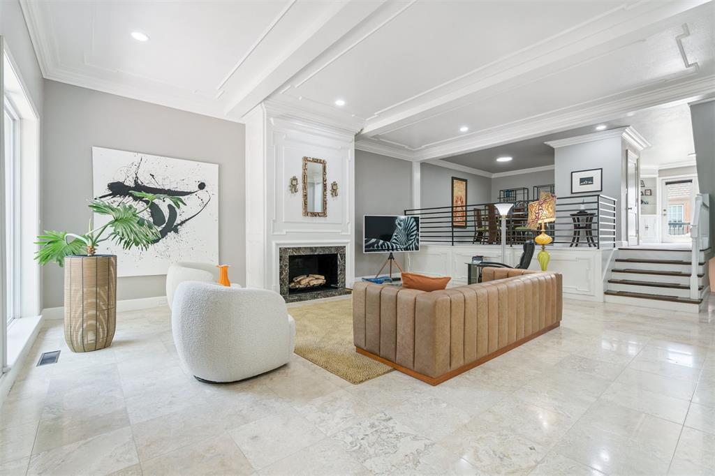 6428 Brandywine Lane