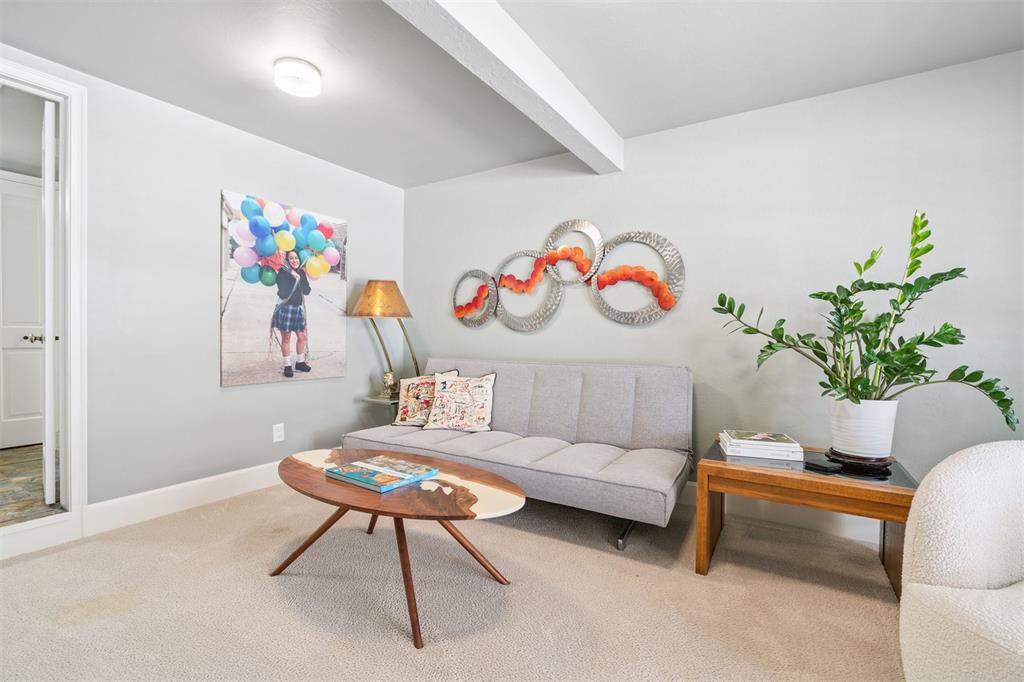 6428 Brandywine Lane
