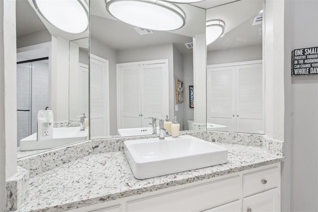 6428 Brandywine Lane
