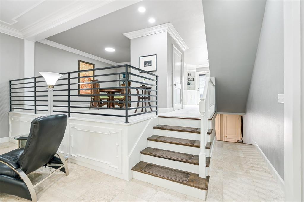 6428 Brandywine Lane