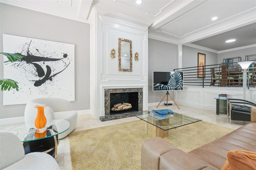 6428 Brandywine Lane