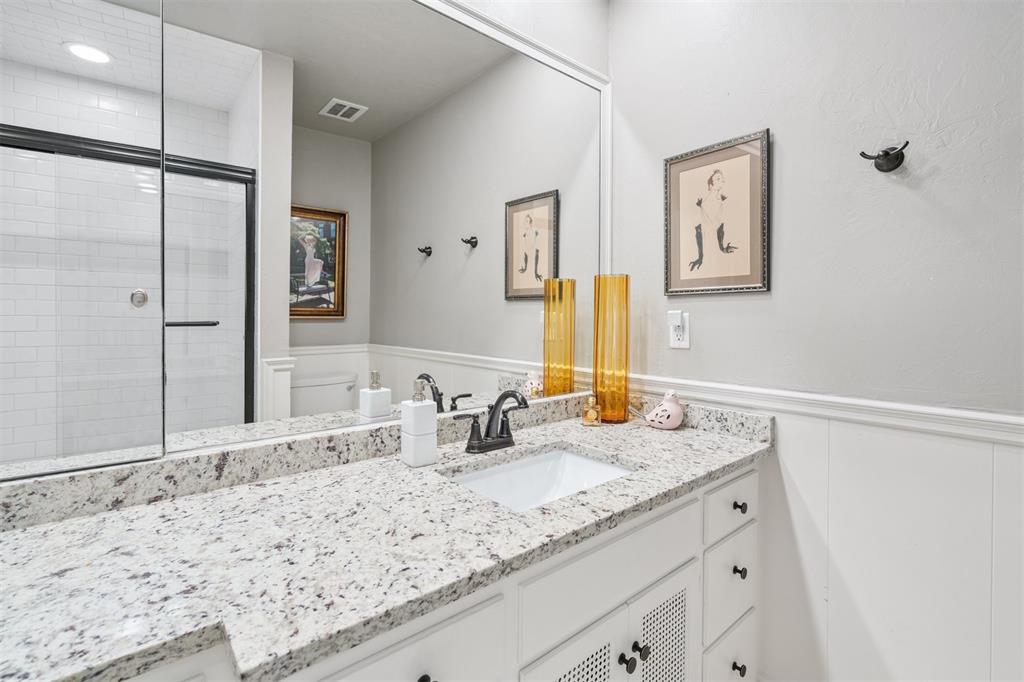 6428 Brandywine Lane