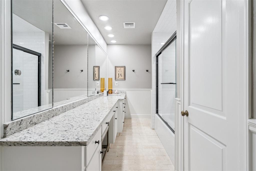 6428 Brandywine Lane