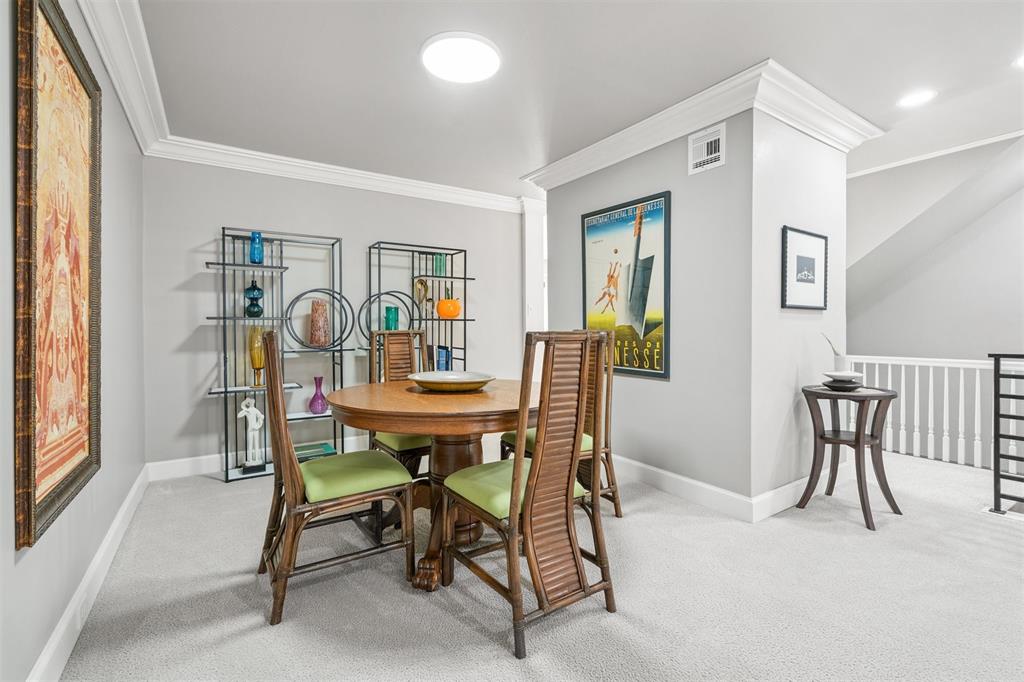 6428 Brandywine Lane