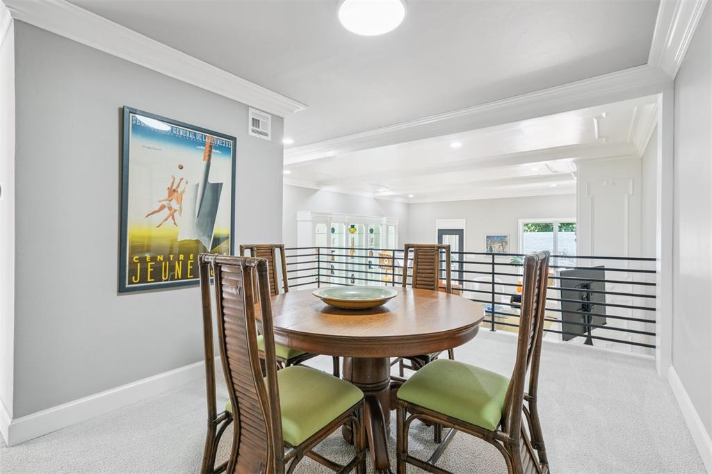 6428 Brandywine Lane