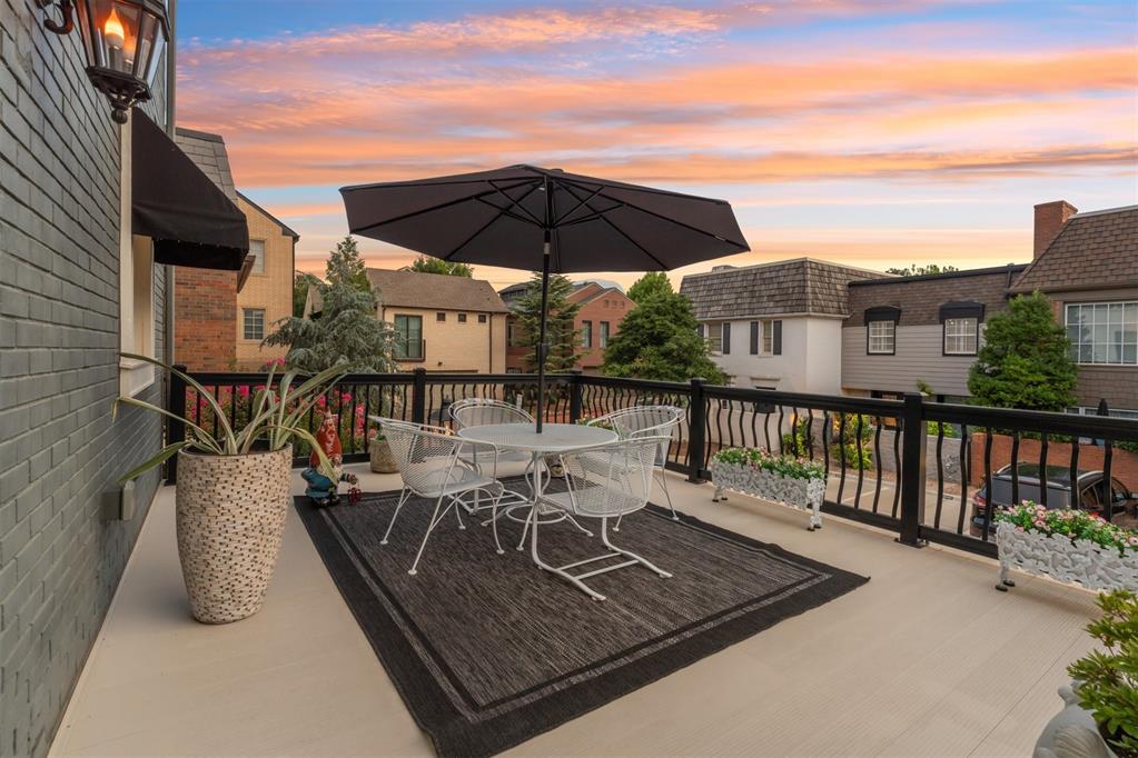 6428 Brandywine Lane