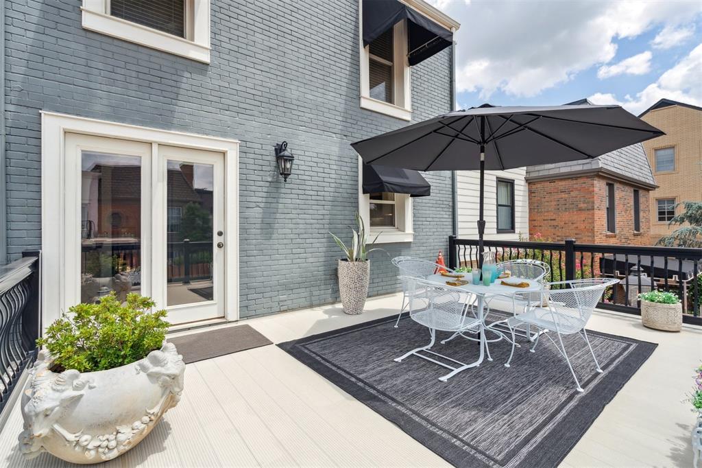 6428 Brandywine Lane