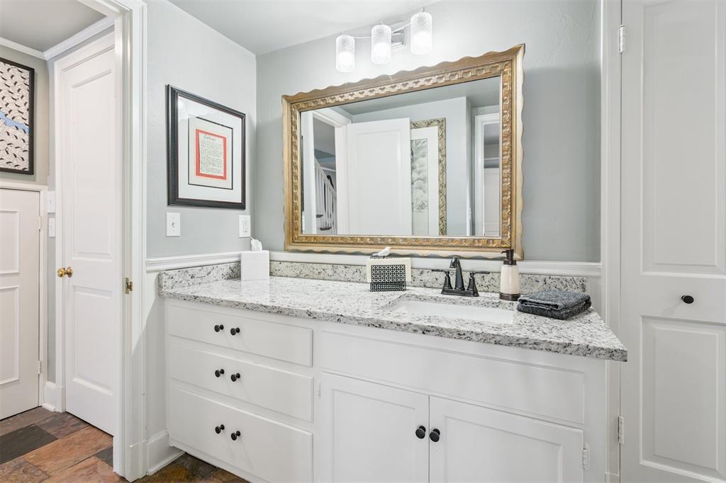 6428 Brandywine Lane