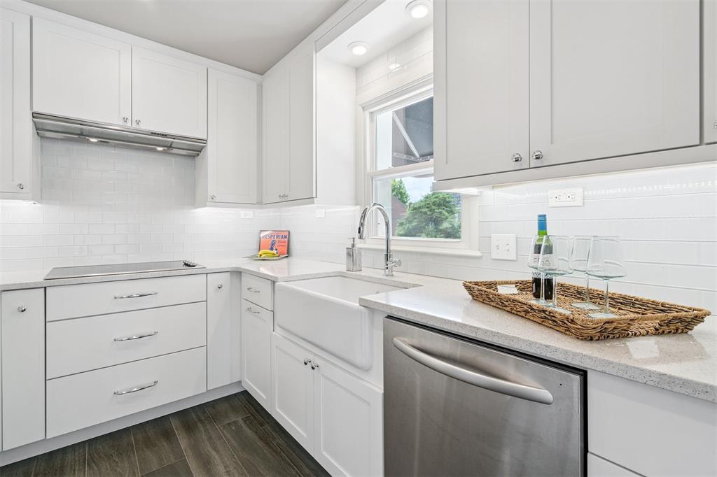 6428 Brandywine Lane
