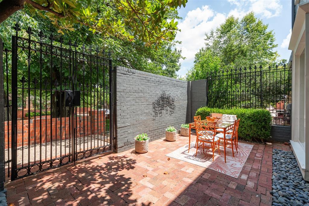 6428 Brandywine Lane