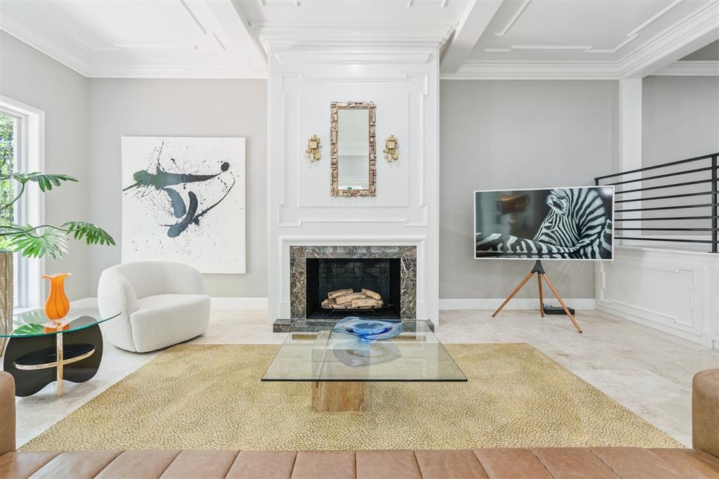 6428 Brandywine Lane