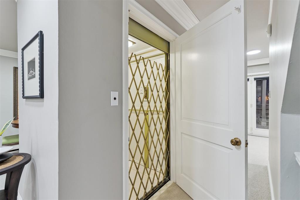 6428 Brandywine Lane