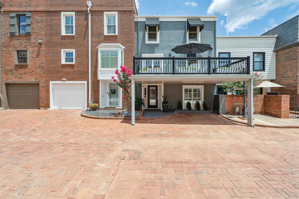 6428 Brandywine Lane