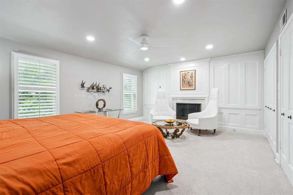 6428 Brandywine Lane