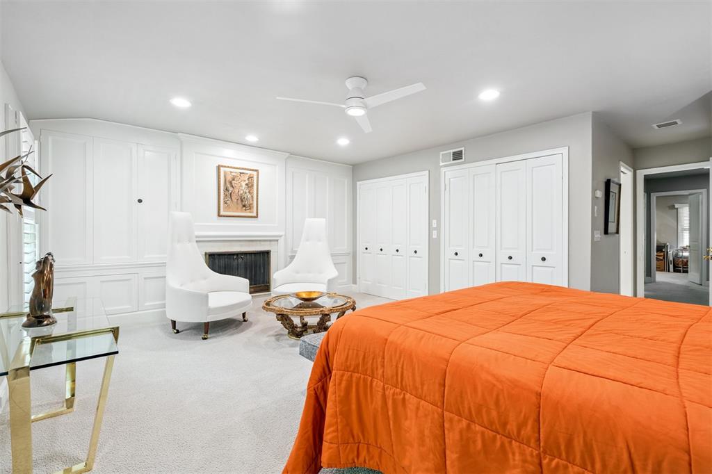 6428 Brandywine Lane