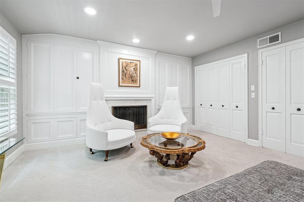6428 Brandywine Lane