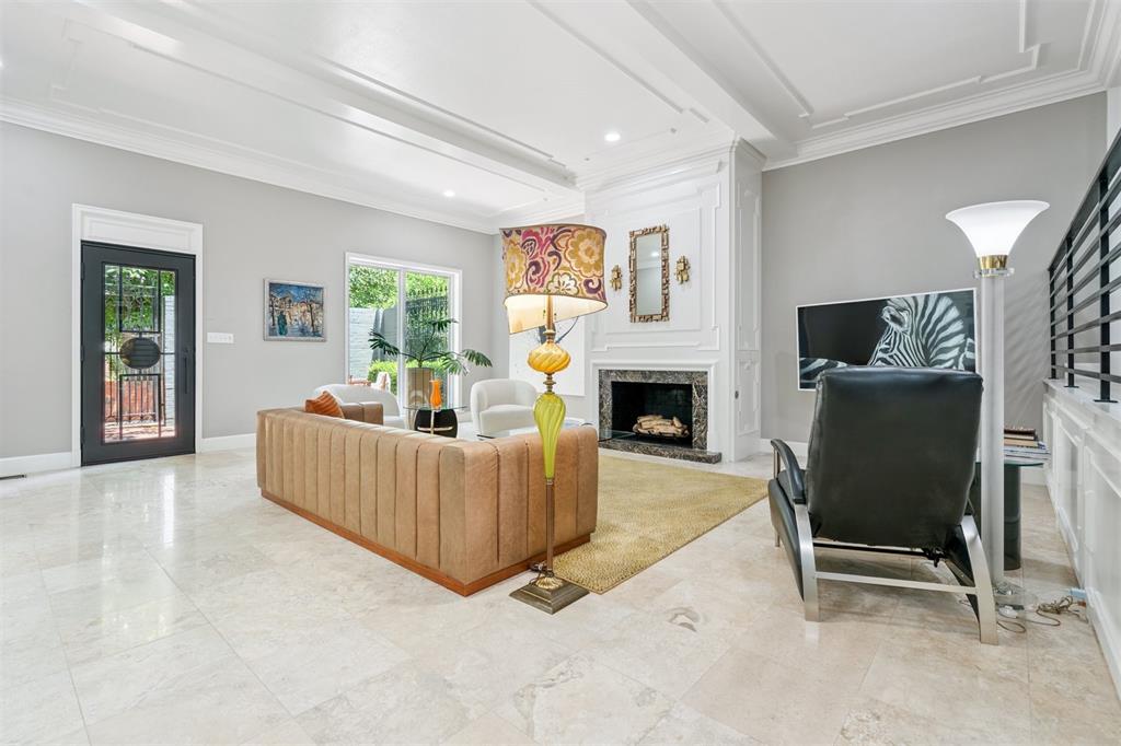 6428 Brandywine Lane
