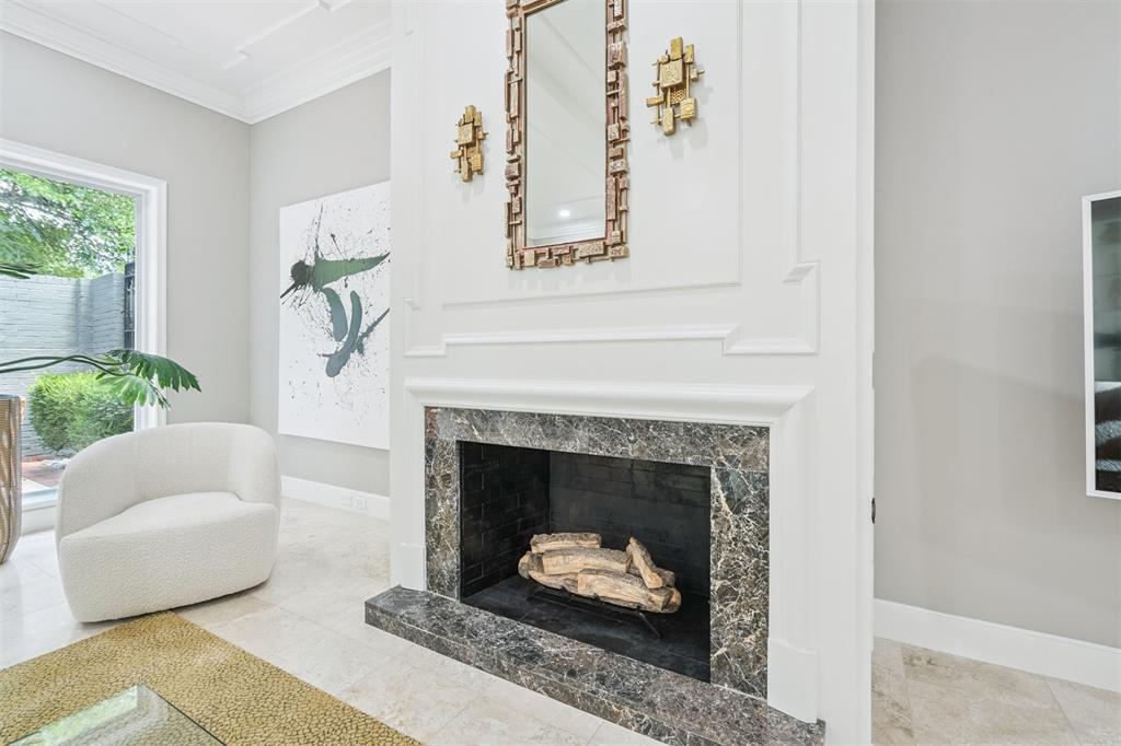 6428 Brandywine Lane