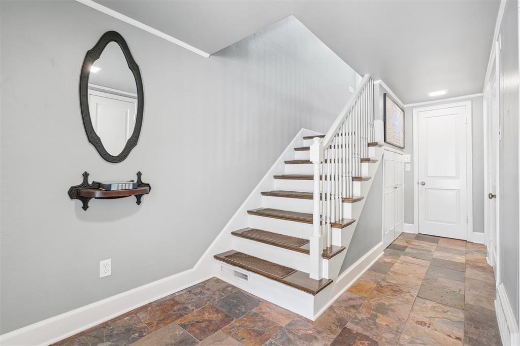 6428 Brandywine Lane