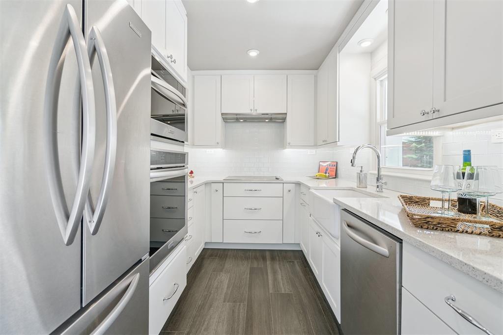 6428 Brandywine Lane