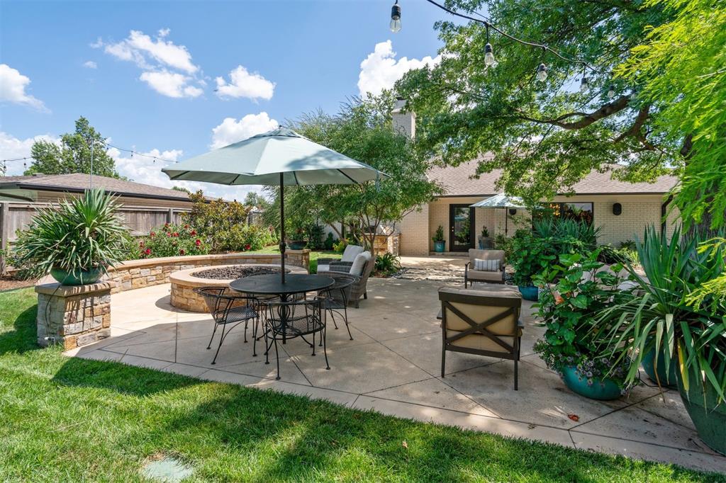 1317 Westchester Drive