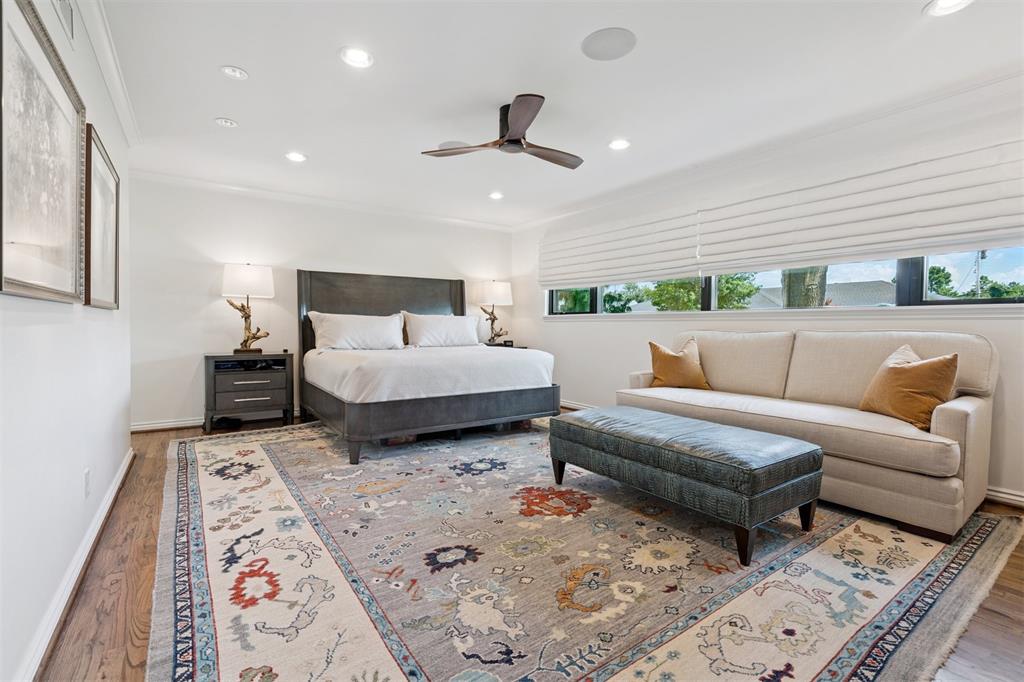 1317 Westchester Drive