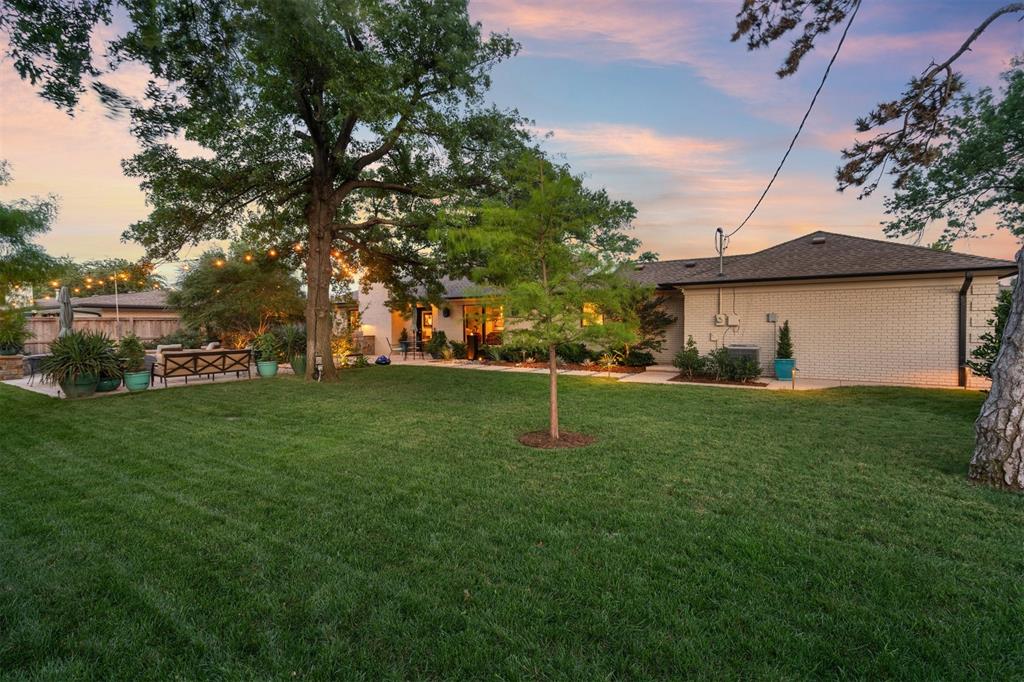 1317 Westchester Drive