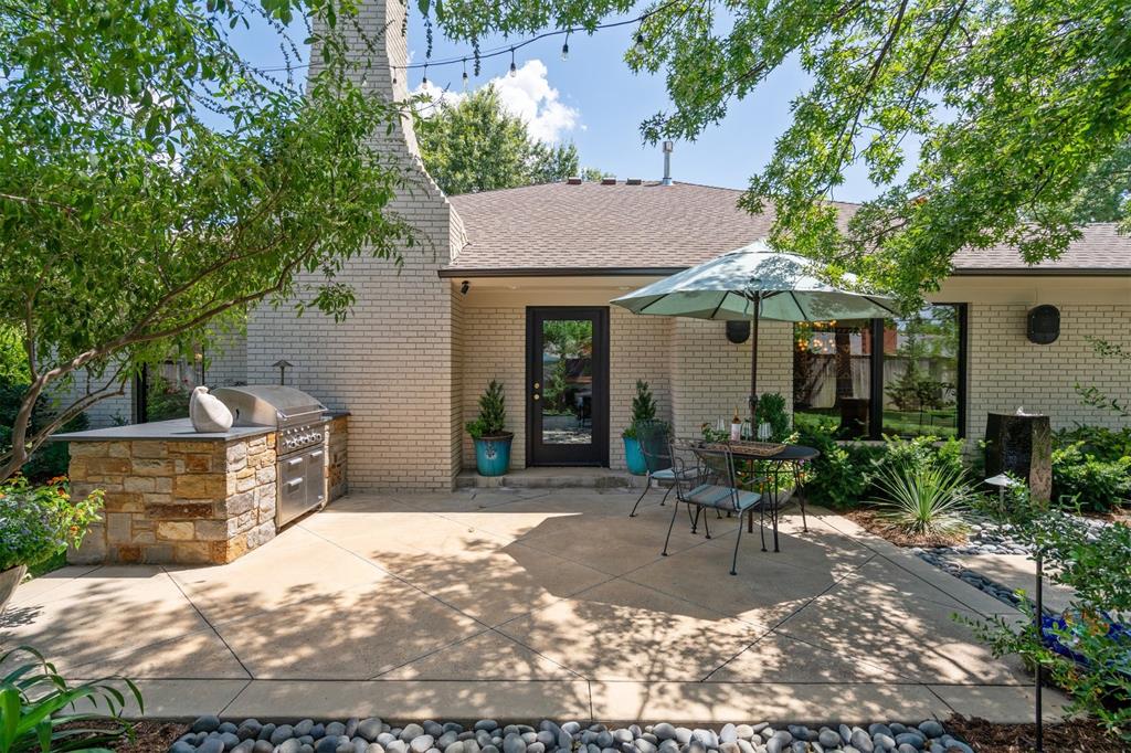 1317 Westchester Drive