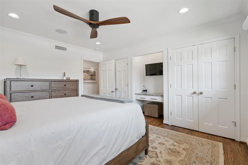 1317 Westchester Drive