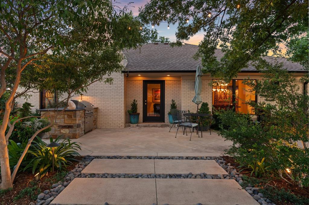 1317 Westchester Drive