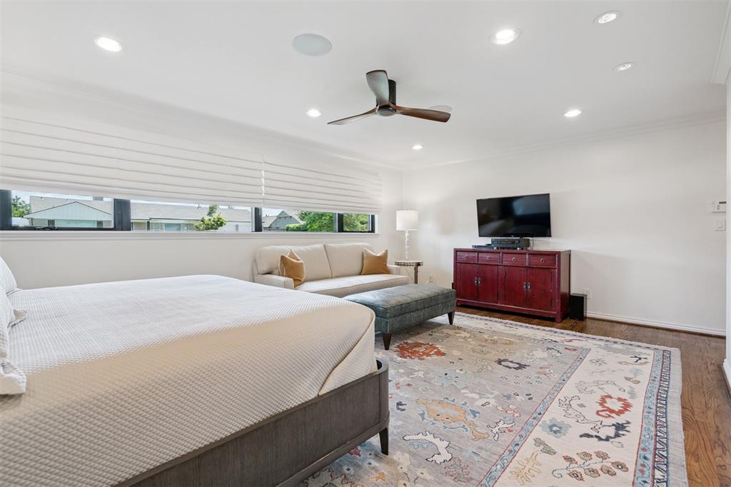 1317 Westchester Drive