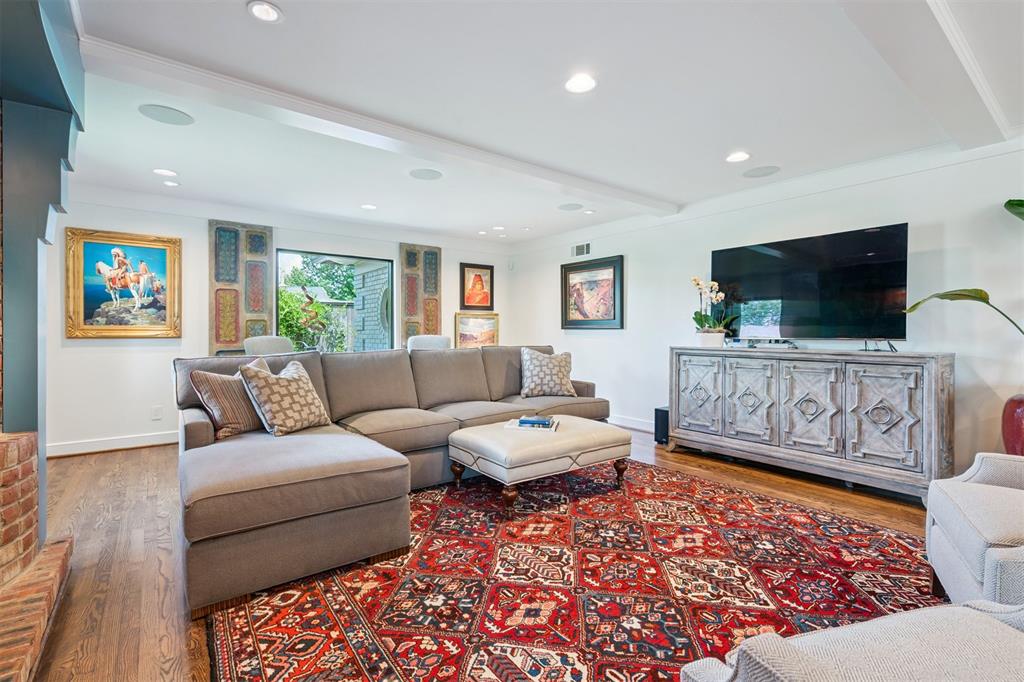 1317 Westchester Drive