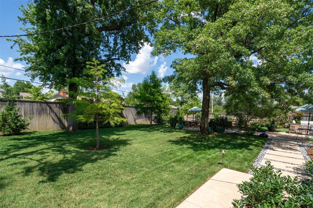 1317 Westchester Drive