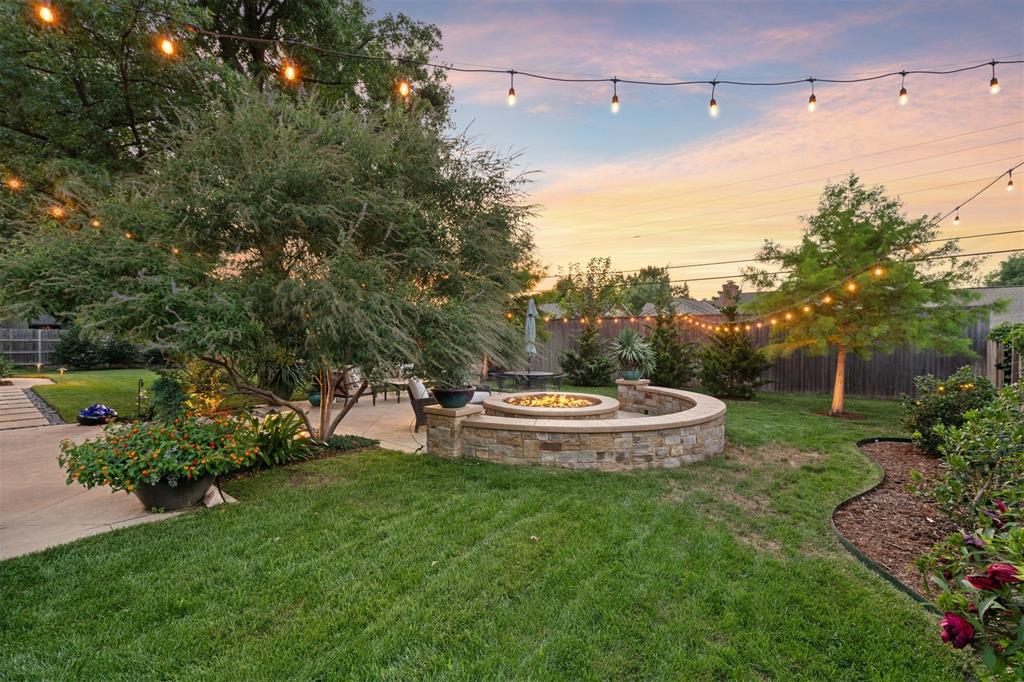 1317 Westchester Drive