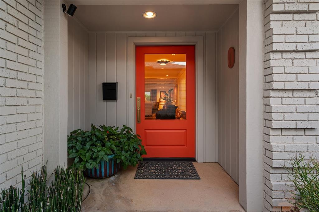 1317 Westchester Drive