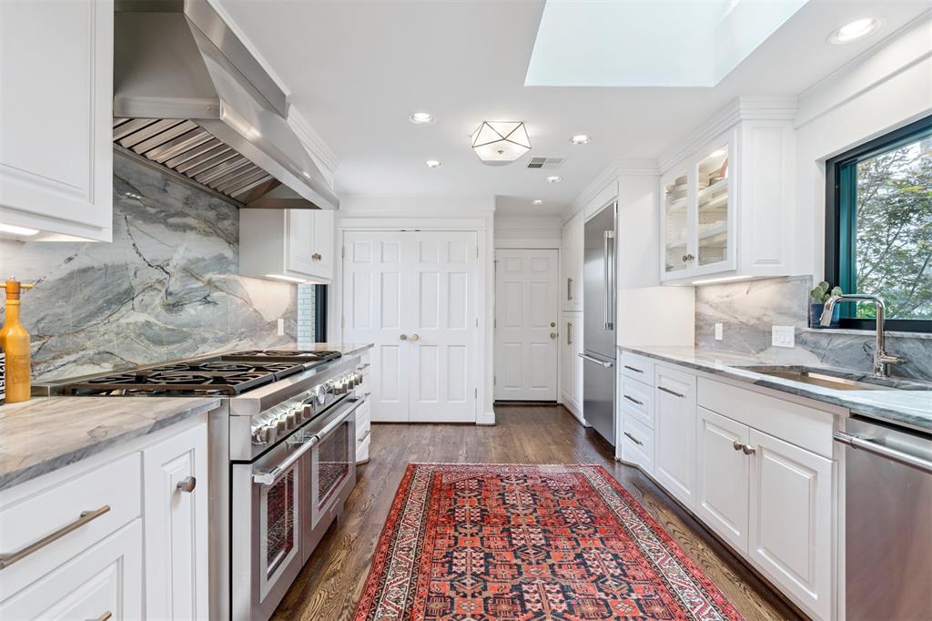 1317 Westchester Drive