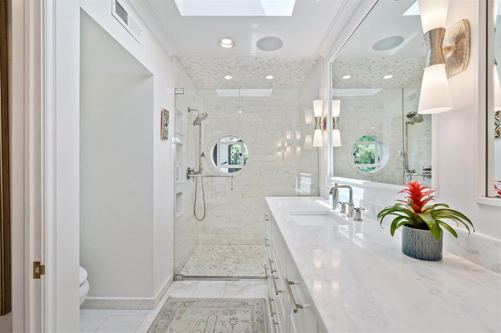 1317 Westchester Drive