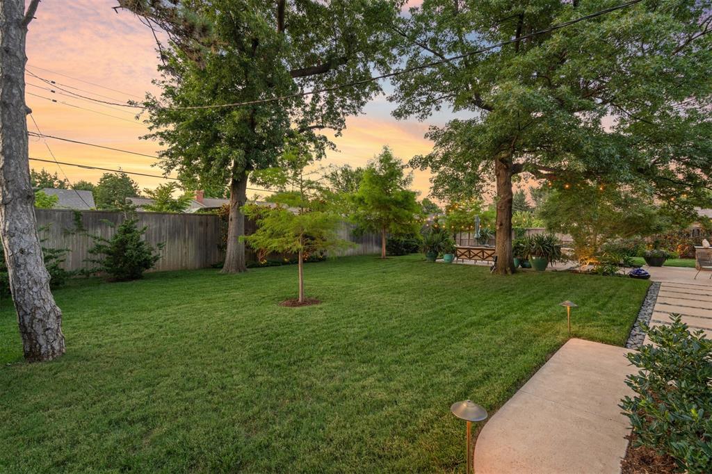 1317 Westchester Drive