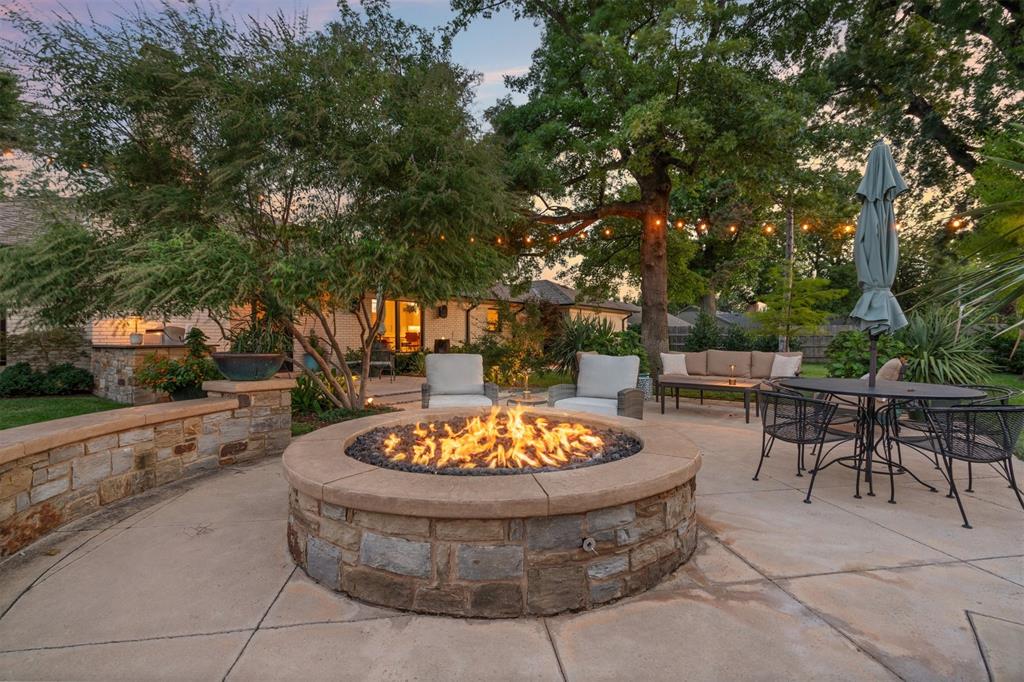 1317 Westchester Drive