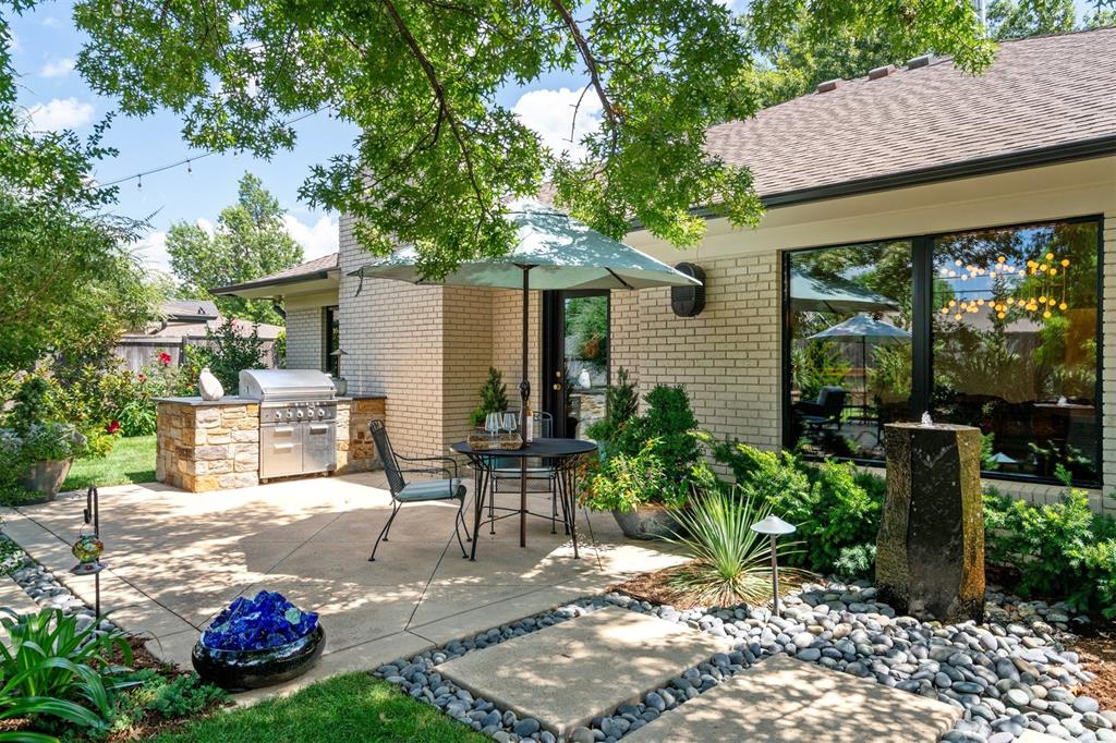 1317 Westchester Drive