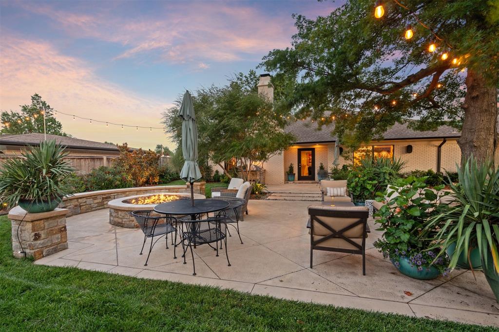 1317 Westchester Drive