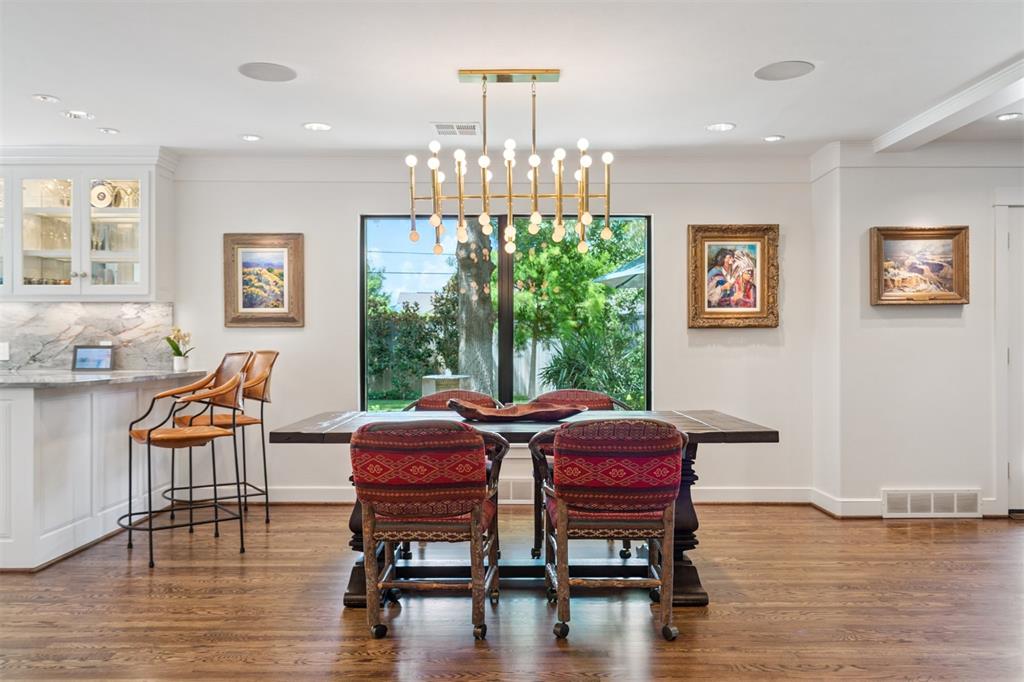 1317 Westchester Drive