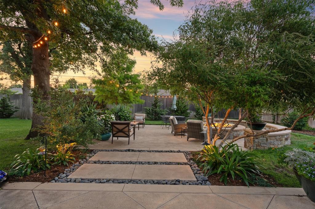 1317 Westchester Drive