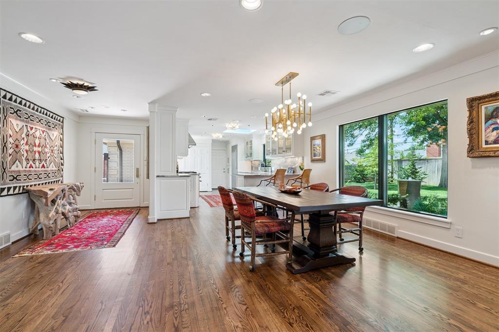 1317 Westchester Drive
