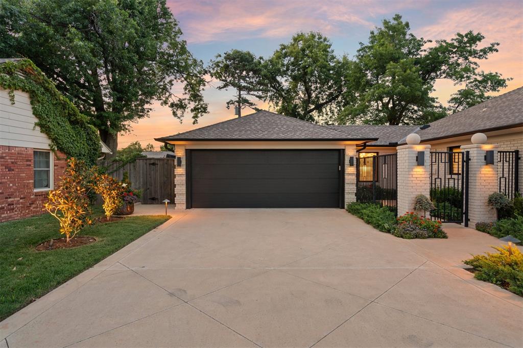 1317 Westchester Drive