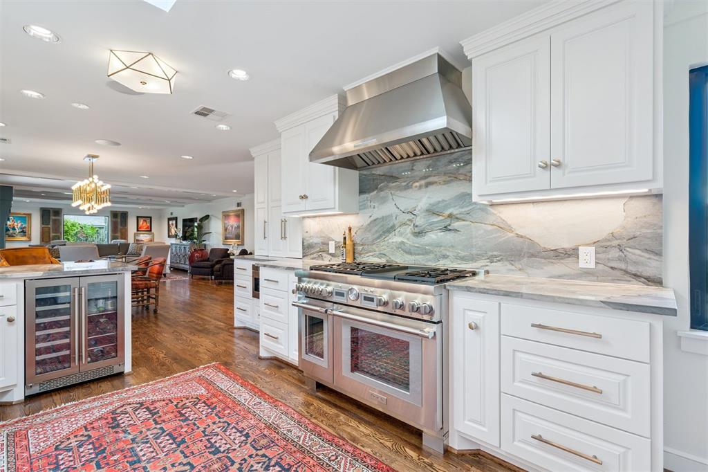 1317 Westchester Drive