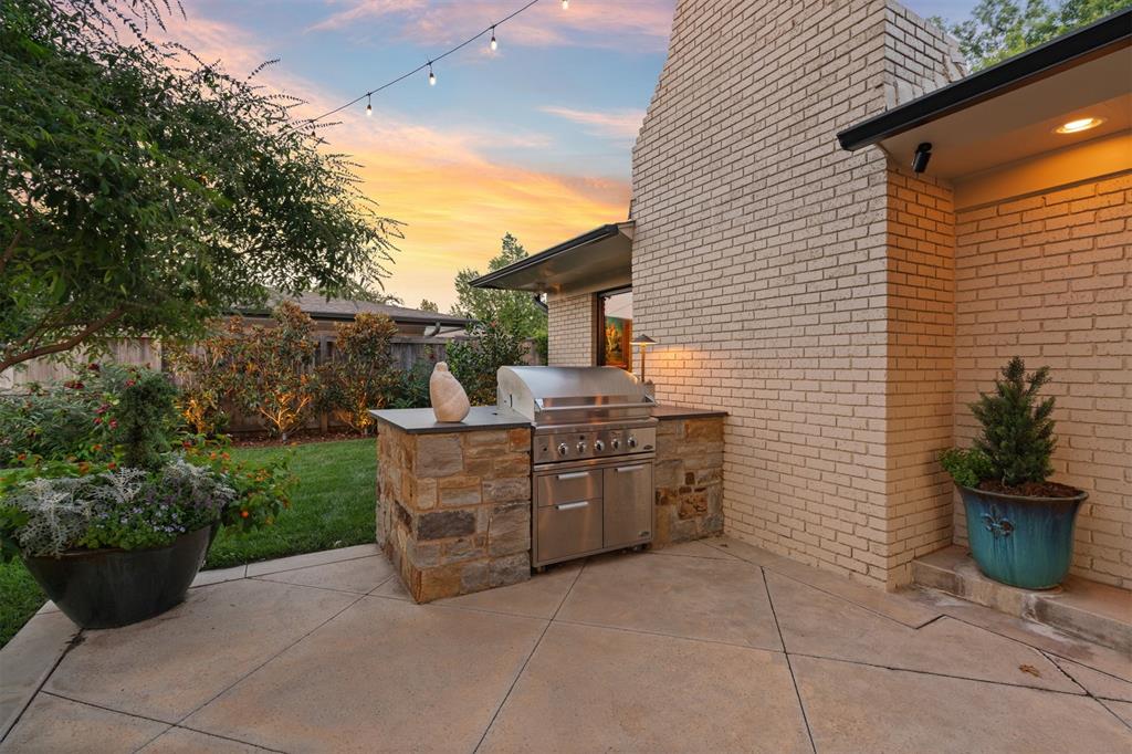 1317 Westchester Drive