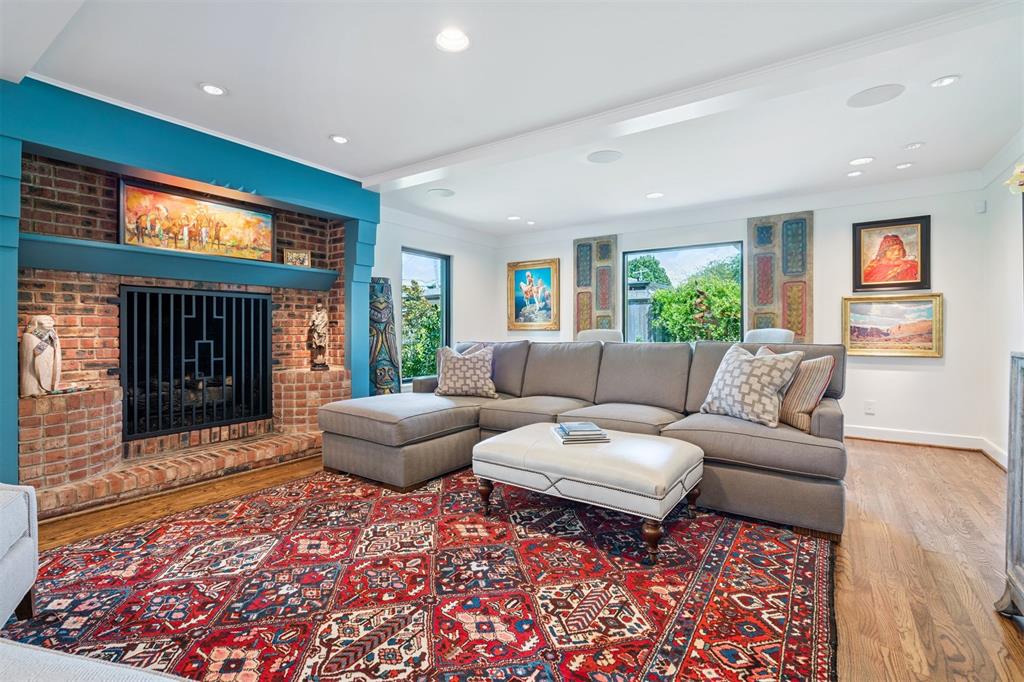 1317 Westchester Drive