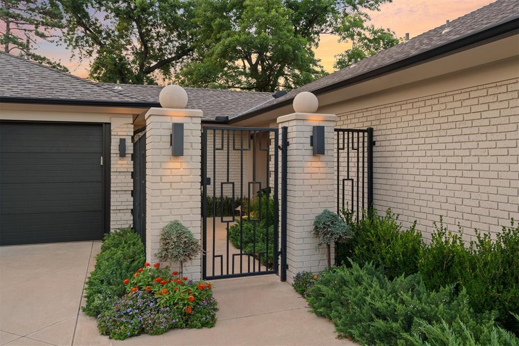1317 Westchester Drive